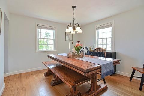 7 Irving Dr, Walpole, MA 02081 photo 11