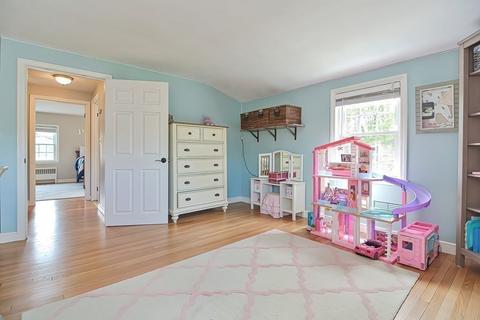7 Irving Dr, Walpole, MA 02081 photo 25