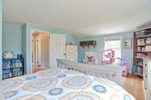 7 Irving Dr, Walpole, MA 02081 photo 24