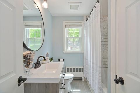 7 Irving Dr, Walpole, MA 02081 photo 18