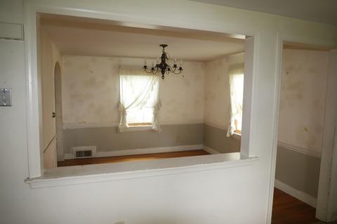 76 Wayside St, Springfield, MA 01118 photo 16