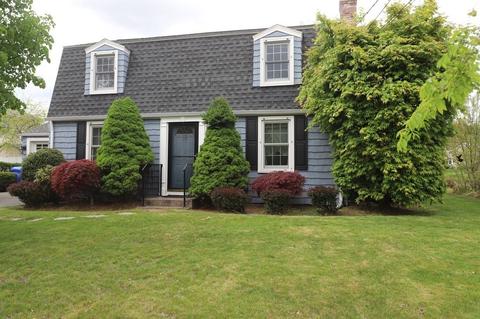 76 Wayside St, Springfield, MA 01118 photo 1