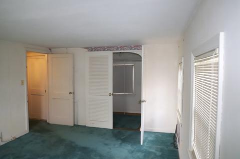 76 Wayside St, Springfield, MA 01118 photo 18