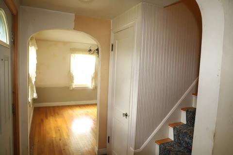76 Wayside St, Springfield, MA 01118 photo 15