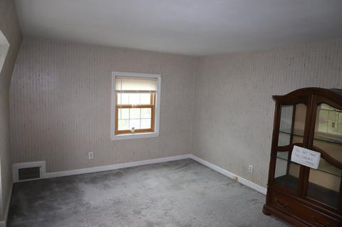 76 Wayside St, Springfield, MA 01118 photo 21