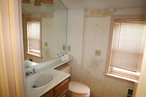 76 Wayside St, Springfield, MA 01118 photo 20