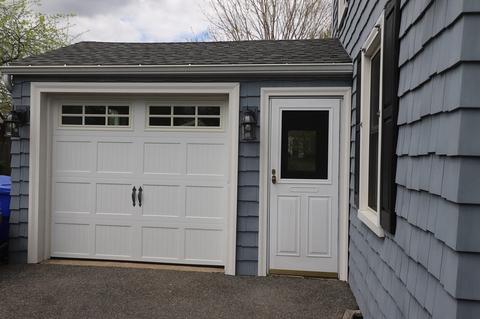 76 Wayside St, Springfield, MA 01118 photo 7