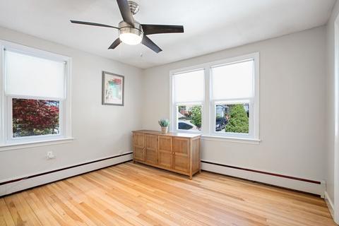 11 Rydal St, Worcester, MA 01602 photo 13