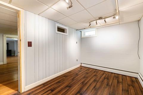 11 Rydal St, Worcester, MA 01602 photo 24