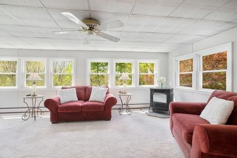 11 Rydal St, Worcester, MA 01602 photo 10