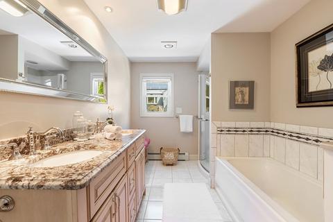 11 Rydal St, Worcester, MA 01602 photo 16
