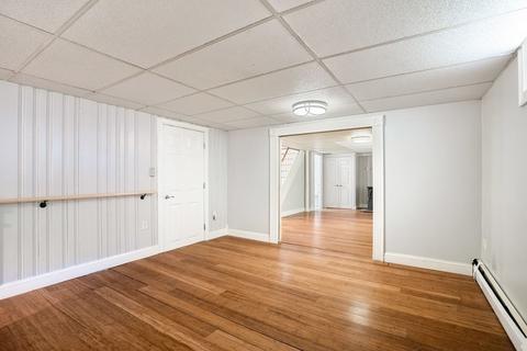 11 Rydal St, Worcester, MA 01602 photo 23