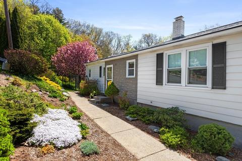 11 Rydal St, Worcester, MA 01602 photo 1