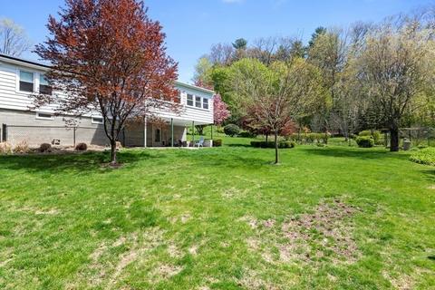 11 Rydal St, Worcester, MA 01602 photo 30