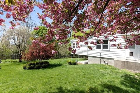 11 Rydal St, Worcester, MA 01602 photo 31