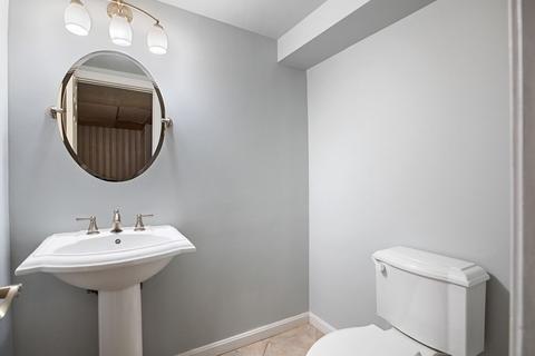 11 Rydal St, Worcester, MA 01602 photo 25