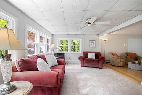 11 Rydal St, Worcester, MA 01602 photo 9
