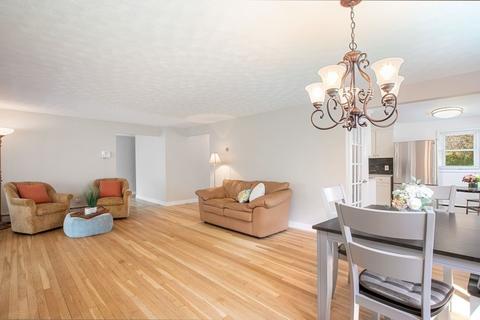 11 Rydal St, Worcester, MA 01602 photo 6