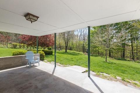 11 Rydal St, Worcester, MA 01602 photo 28