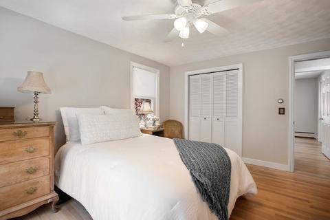 11 Rydal St, Worcester, MA 01602 photo 15
