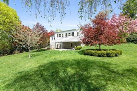 11 Rydal St, Worcester, MA 01602 photo 29