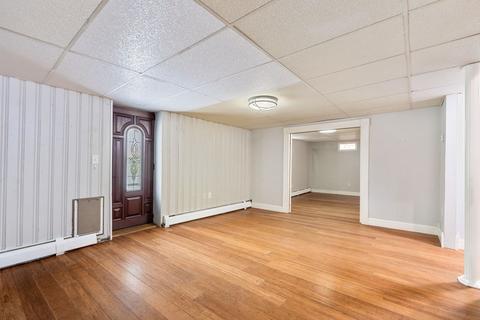 11 Rydal St, Worcester, MA 01602 photo 19
