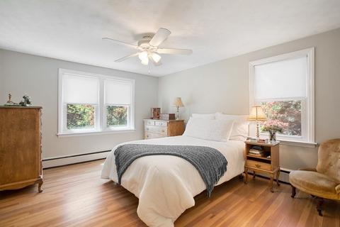 11 Rydal St, Worcester, MA 01602 photo 14
