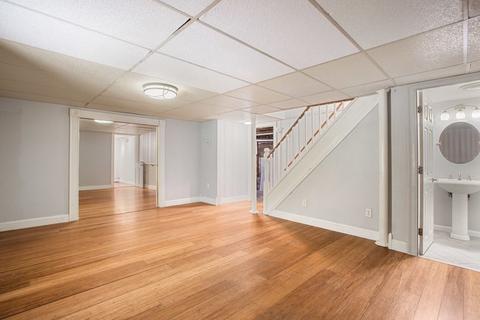 11 Rydal St, Worcester, MA 01602 photo 20