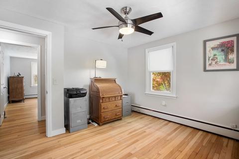 11 Rydal St, Worcester, MA 01602 photo 12