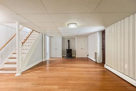 11 Rydal St, Worcester, MA 01602 photo 18
