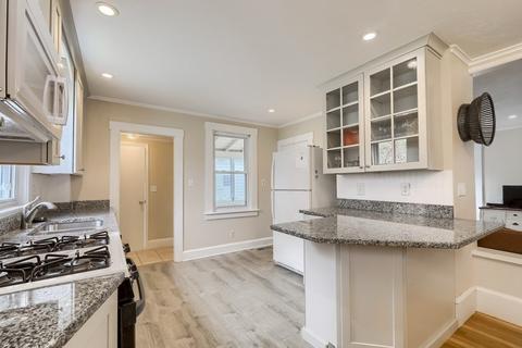 3 Upland Rd, Wareham, MA 02558 photo 8