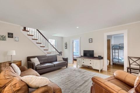 3 Upland Rd, Wareham, MA 02558 photo 7