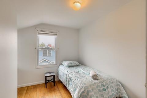 3 Upland Rd, Wareham, MA 02558 photo 15