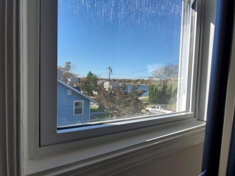 3 Upland Rd, Wareham, MA 02558 photo 39