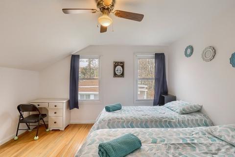 3 Upland Rd, Wareham, MA 02558 photo 22