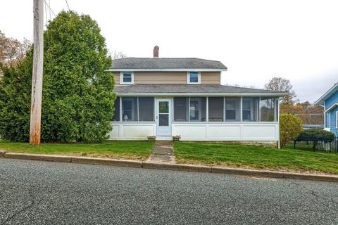 3 Upland Rd, Wareham, MA 02558 photo 34