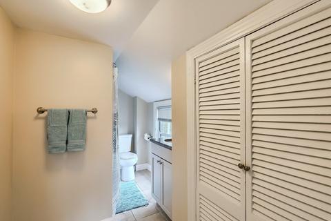 3 Upland Rd, Wareham, MA 02558 photo 17