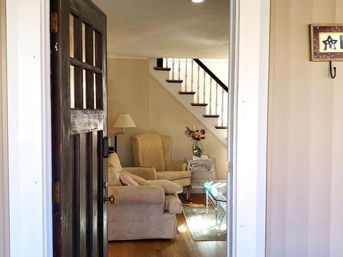 3 Upland Rd, Wareham, MA 02558 photo 4