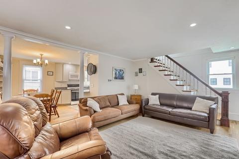 3 Upland Rd, Wareham, MA 02558 photo 6