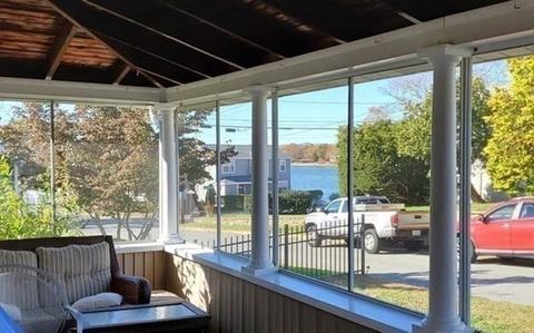 3 Upland Rd, Wareham, MA 02558 photo 2
