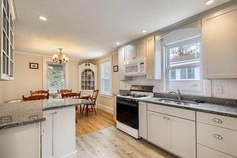 3 Upland Rd, Wareham, MA 02558 photo 10