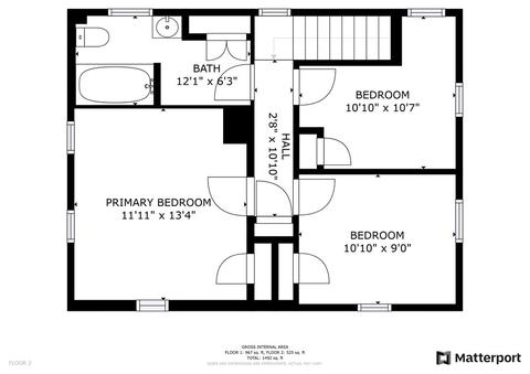 3 Upland Rd, Wareham, MA 02558 photo 37