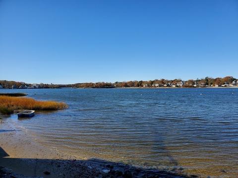 3 Upland Rd, Wareham, MA 02558 photo 38