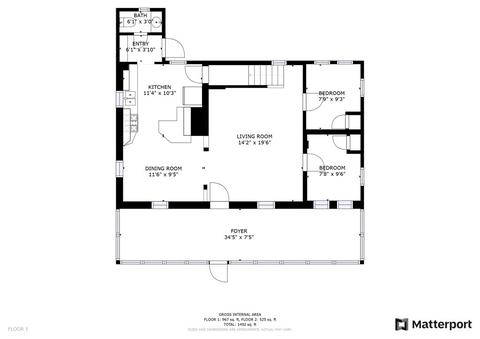 3 Upland Rd, Wareham, MA 02558 photo 36