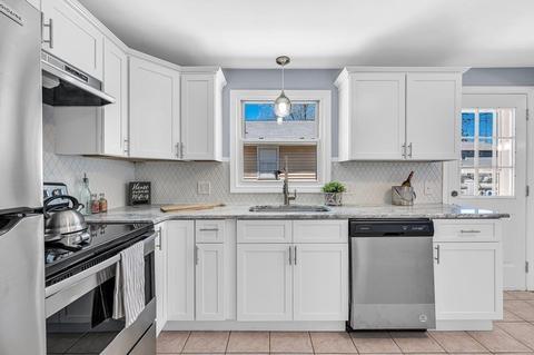 120 Hamilton St, Springfield, MA 01119 photo 4