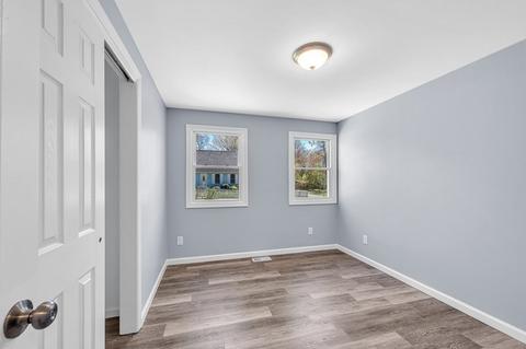 120 Hamilton St, Springfield, MA 01119 photo 17