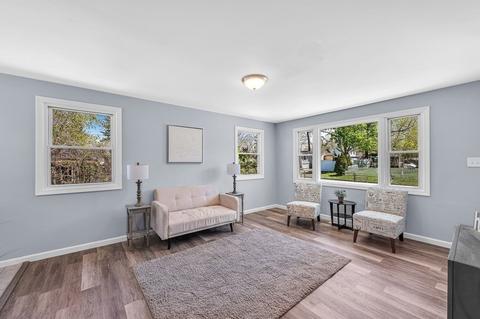120 Hamilton St, Springfield, MA 01119 photo 8