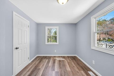 120 Hamilton St, Springfield, MA 01119 photo 23