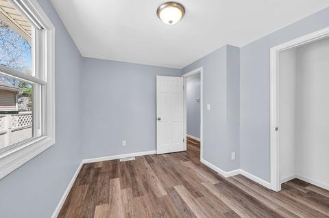 120 Hamilton St, Springfield, MA 01119 photo 27