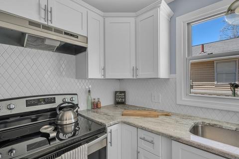 120 Hamilton St, Springfield, MA 01119 photo 5
